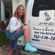 Women in Boots LLC