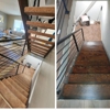 AceaSpades Flooring gallery