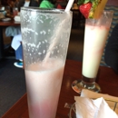 Red Lobster - Seafood Restaurants