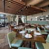Tavola Italian gallery