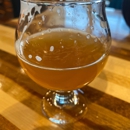 Gilded Goat Brewing Company - Brew Pubs