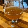 Gilded Goat Brewing Company