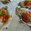 Shell Shock Restaurant - Restaurants