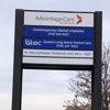 AdvantageCare Physicians - Valley Stream Medical Office gallery