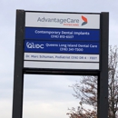 AdvantageCare Physicians - Valley Stream Medical Office - Physicians & Surgeons, Family Medicine & General Practice