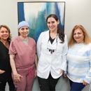 West Hollywood Dental Studio - Implant Dentistry