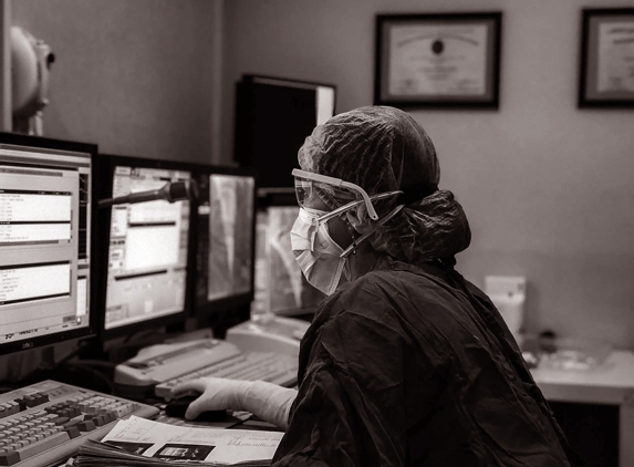Optimal Practice Management - Fairfield, VIC