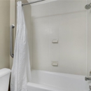 Best Western Kenner - Hotels