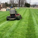 Circle B Lawncare