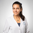 Asana Vali sichani - Dental Clinics