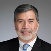 Allen Canete - RBC Wealth Management Financial Advisor gallery