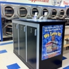 My Laundromat gallery