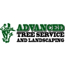 Advanced Tree Service In Roseburg - Tree Service