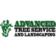 Advanced Tree Service In Roseburg