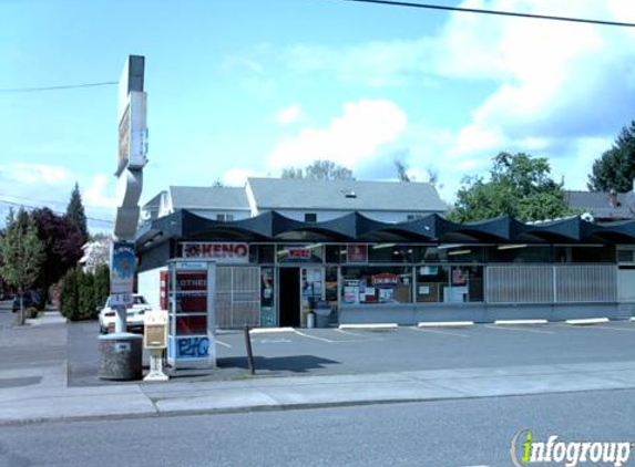 Sellwood Neighbor Market - Portland, OR