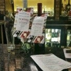 Carrabba's Italian Grill gallery