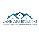 Jane Armstrong | eXP Realty Las Vegas - Real Estate Agents