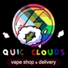 Quick Clouds Vape and Delivery gallery