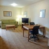 Extended Stay America Select Suites - Greensboro - Wendover Ave. gallery