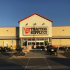 Tractor Supply Co