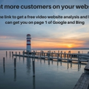 Zane Lighthouse - Internet Marketing & Advertising