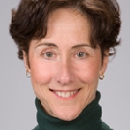Dr. Jody R Lewinter, MD - Physicians & Surgeons, Emergency Medicine