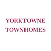 Yorktowne Townhomes gallery