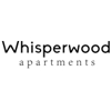 Whisperwood Apartments gallery