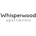 Whisperwood Apartments