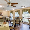 Brookdale Concord Parkway - Assisted Living & Elder Care Services