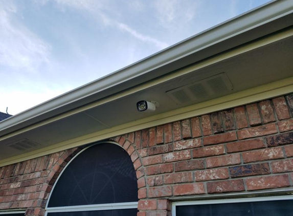 ALARM CAMERA PROFESSIONALS - Kelso, NSW