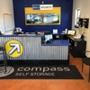 Compass Self Storage gallery