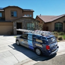 Golden Rays Solar Panel Cleaning, Bird Proofing & Installation Services Madera - Solar Energy Equipment & Systems-Service & Repair