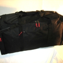 Biltmore Trunk - Luggage-Wholesale & Manufacturers