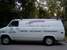 Ryals Robert W Jr Painting And Decorating Co - Home Improvements