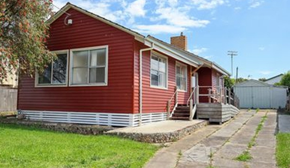 A1 Real Estate Solutions - Portland, VIC