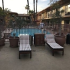 Studio City Court Yard Hotel