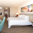 Hilton Garden Inn Daytona Beach Airport