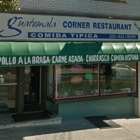 Guatemala Corner Deli