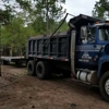 C.C.'s Hauling and Land Clearing gallery