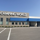 Camping World RV Sales