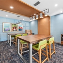 Hampton Inn Mt. Vernon - Hotels