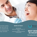 Union Dental - Dentists