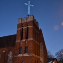 Zion Lutheran Church - Lutheran Churches