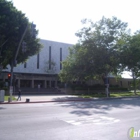 Los Angeles County Superior Court