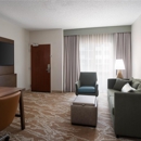 Embassy Suites by Hilton San Marcos Hotel Conference Center
