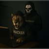 CoreRecon | Cyber Security - IT Support & Services gallery