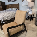 Widmeier Furniture & Flooring - Floor Materials