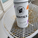 Montauk Brewery - Brew Pubs