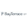 Bay Terrace Rehabilitation and Healthcare Center gallery